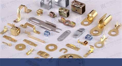 sheet metal components parts manufacturer supplier|sheet metal manufacturing companies.